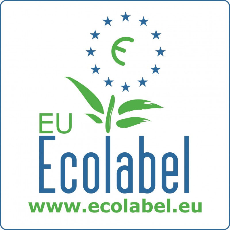 Miniature : TANET SR15 Nettoyant universel concentré ECOLABEL C2C - Bidon de 5L