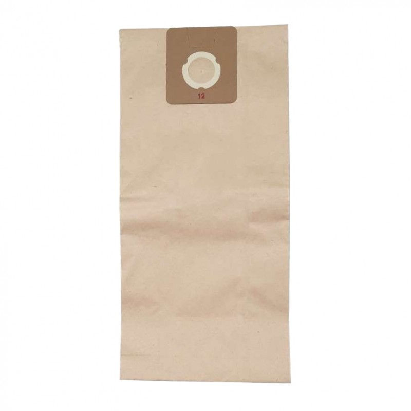 Sac aspirateur SA315 et WETROK BANTAM 18 - Sachet de 10