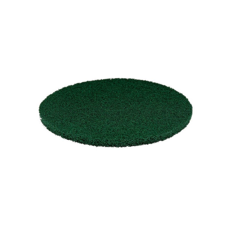 Disque abrasif premium vert Ø508mm