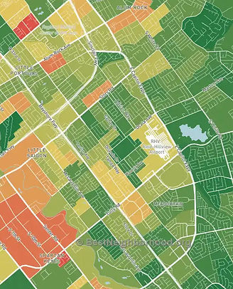 household-income-map-east-san-jose-san-jose-ca_edited.jpg