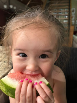 Watermelon