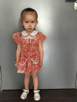 Not thrilled about life