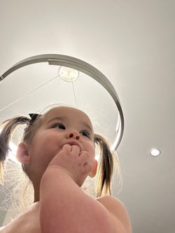 Halo