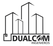 Dualcom PNG.png