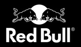 Copy of RedBull.jpeg