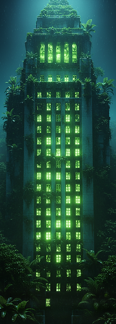 architectural-projection-render (14).png