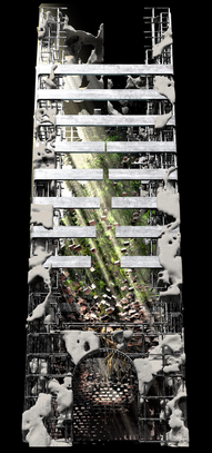 COSMIC TREE MASTER SEQUENCE_05277.png