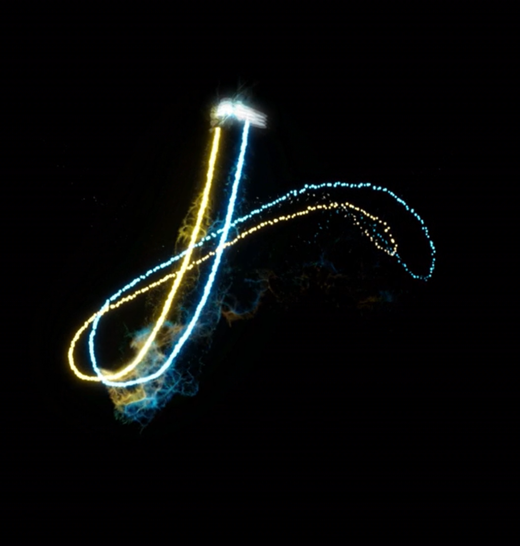Firefly