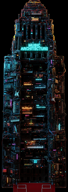 architectural-projection-render (36).png