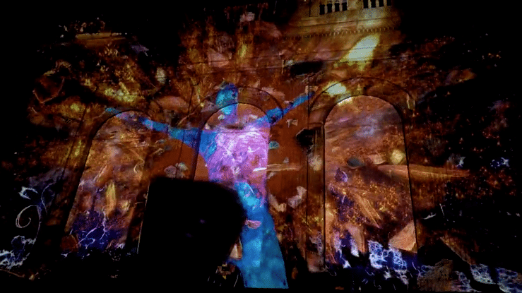 THE AWAKENING-high-8.gif