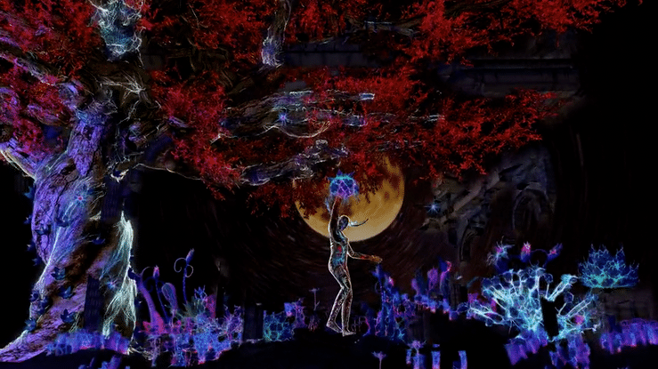 THE AWAKENING-high-7.gif