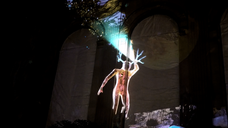 THE AWAKENING-high-6.gif