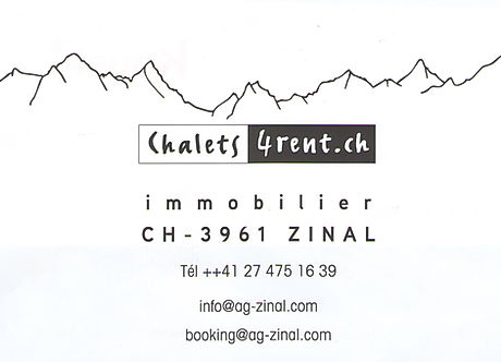 Numériser10002 (2)(1).JPG