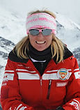 es_portraits_Marielaure_b.jpg