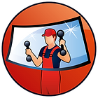 MoDoc-23-Glas-B-400.png
