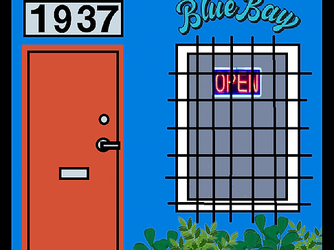 Front of Blue Bay.png