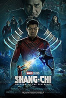shang chi.jpeg