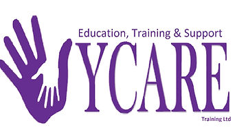 ycare logo correct colour_edited.jpg