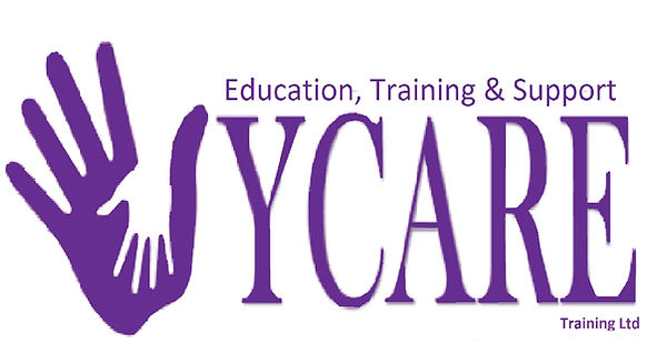 ycare logo correct colour_edited.jpg