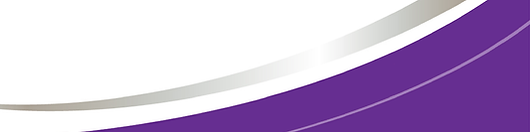 colour flip RIGHT.png