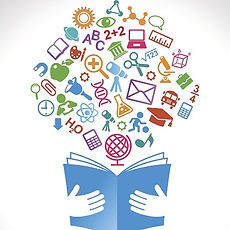 education-rf.jpg
