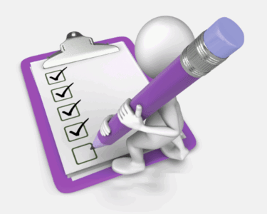 ycare check box.gif