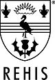 logo_REHIS.jpg
