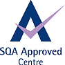 sqa centre.png