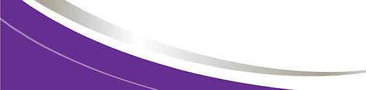 colour flip_edited.jpg