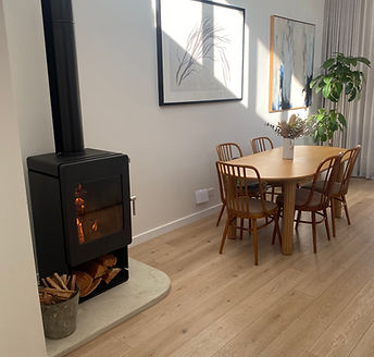 Off White curved single side corner.jpg