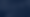 12147274.png