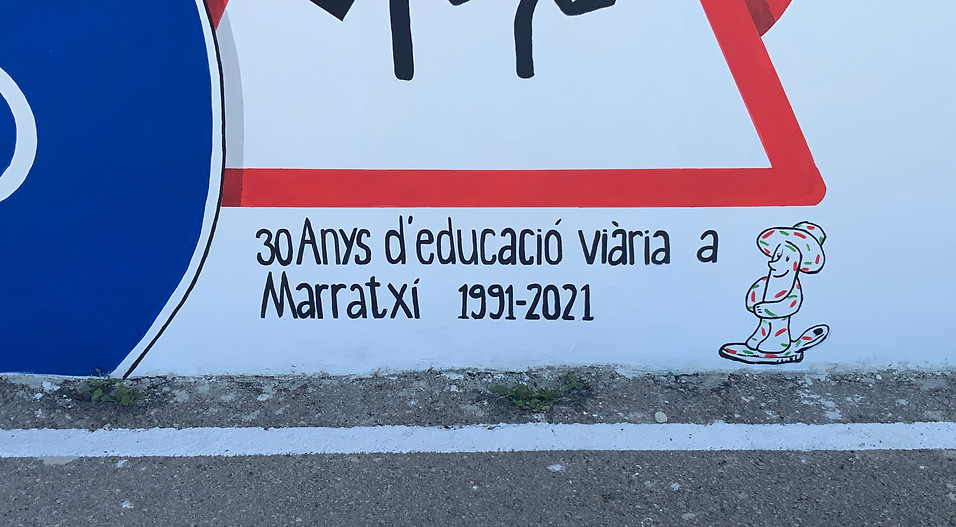 c (2).jpeg
