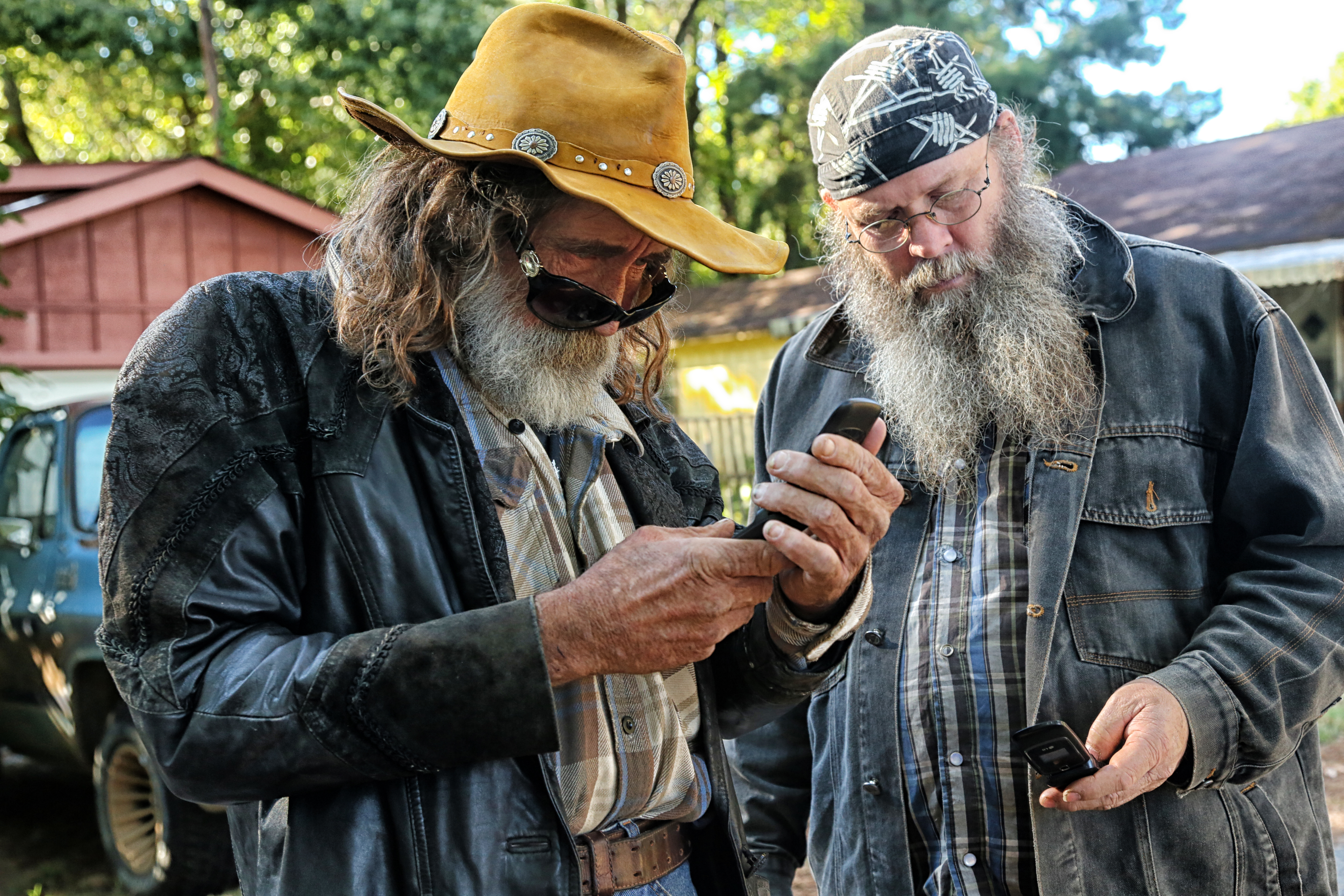 Mississippi_101913_0767