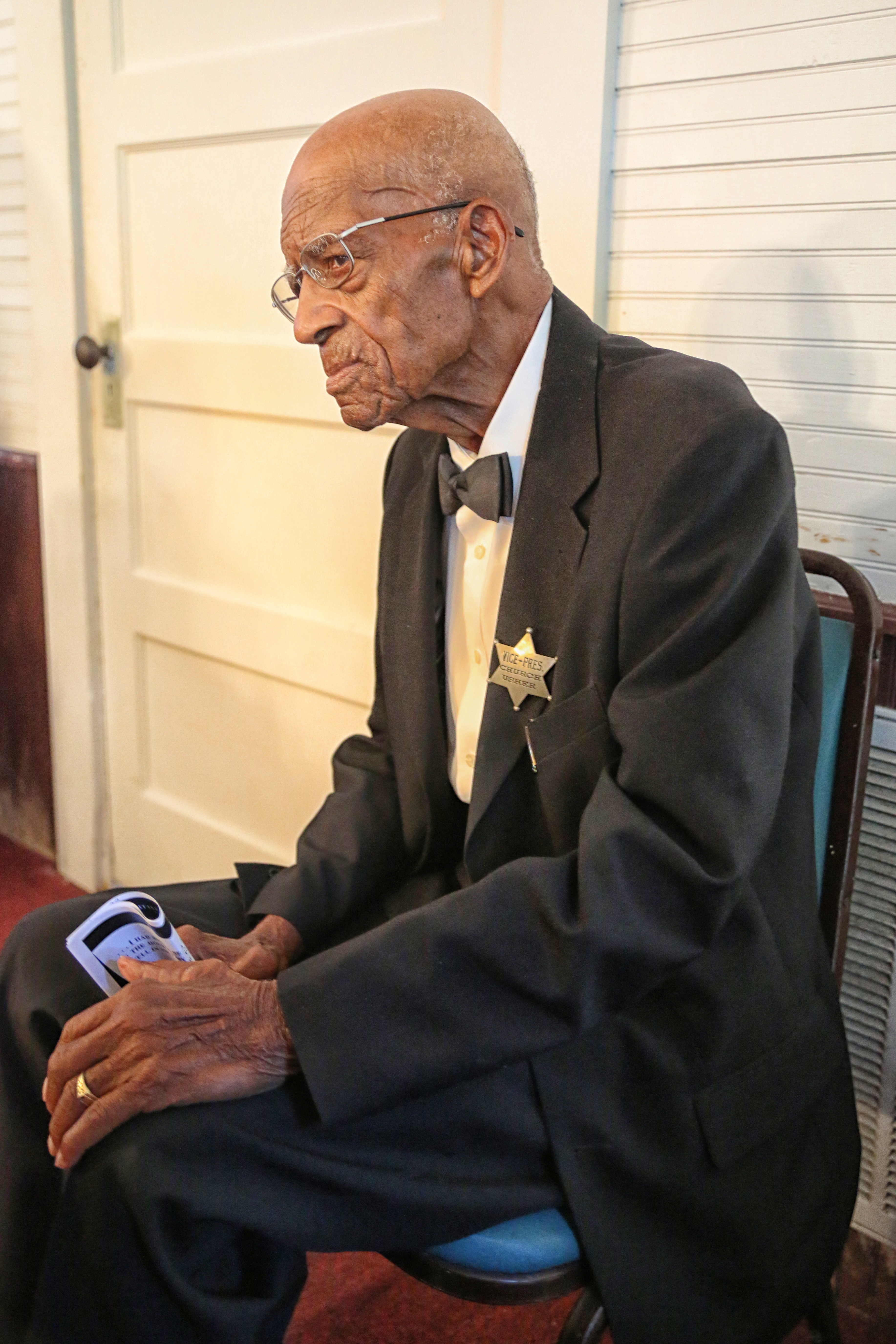 Mississippi_1004