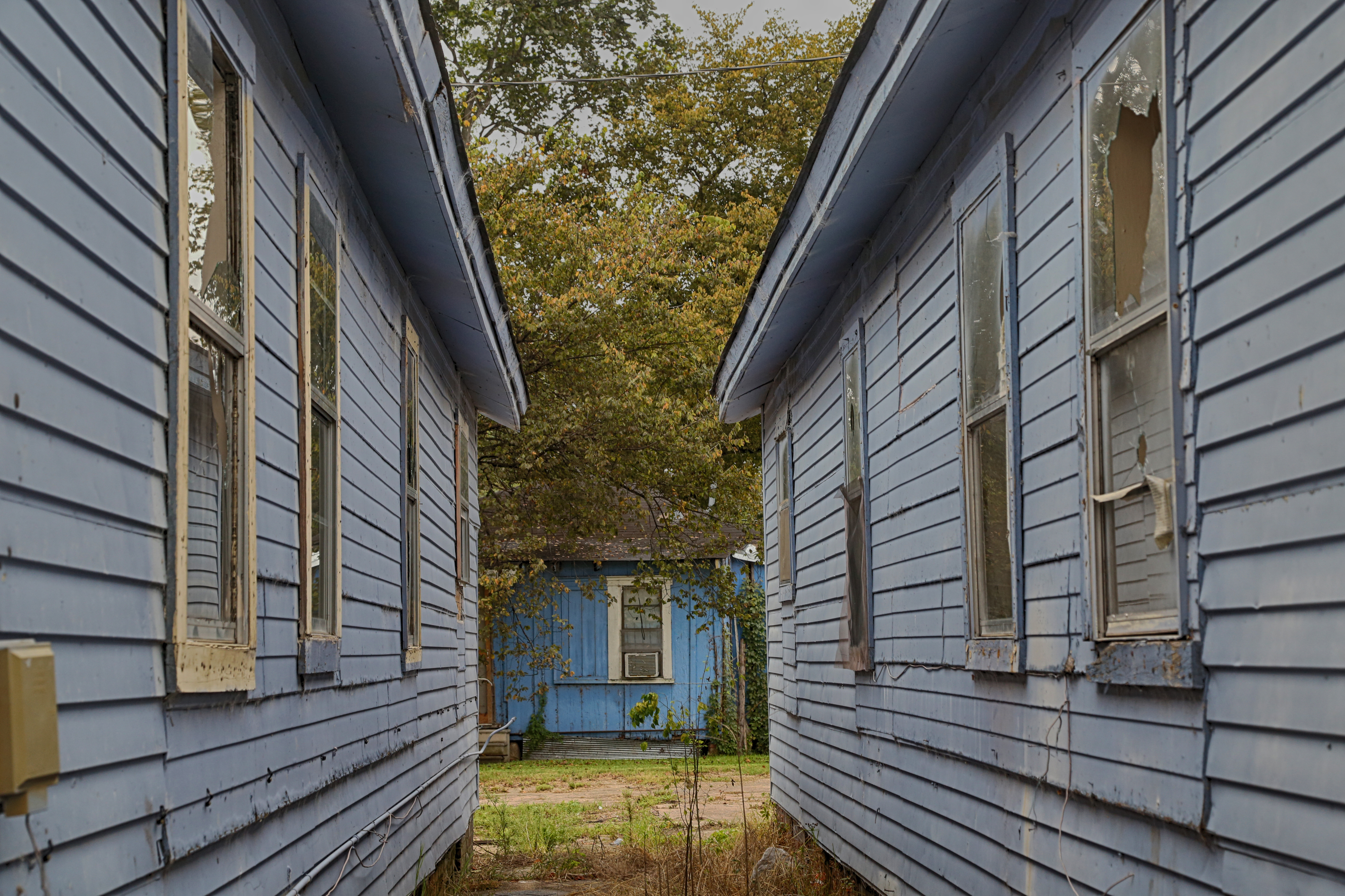 Mississippi_101613_0149
