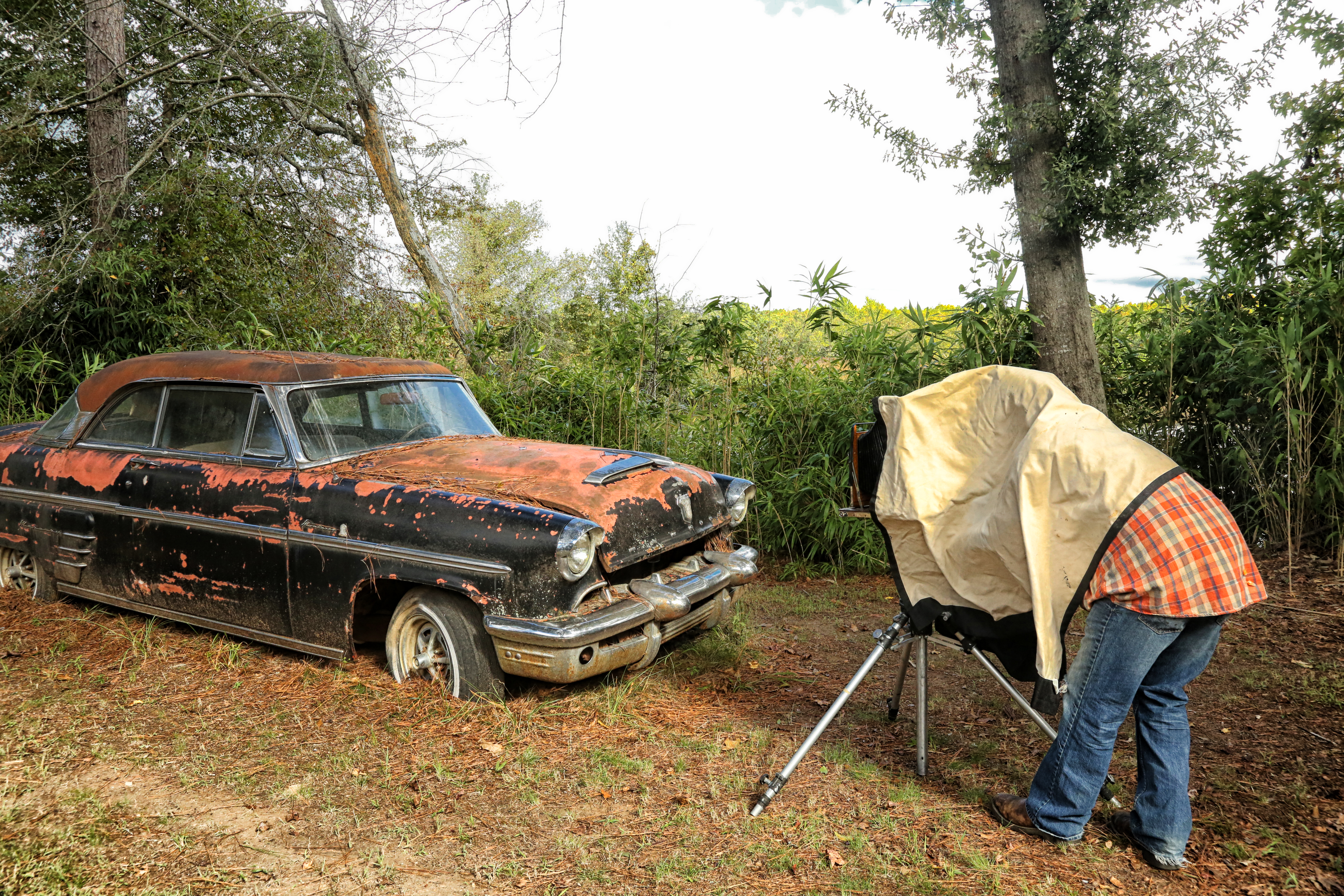 Mississippi_101913_0644