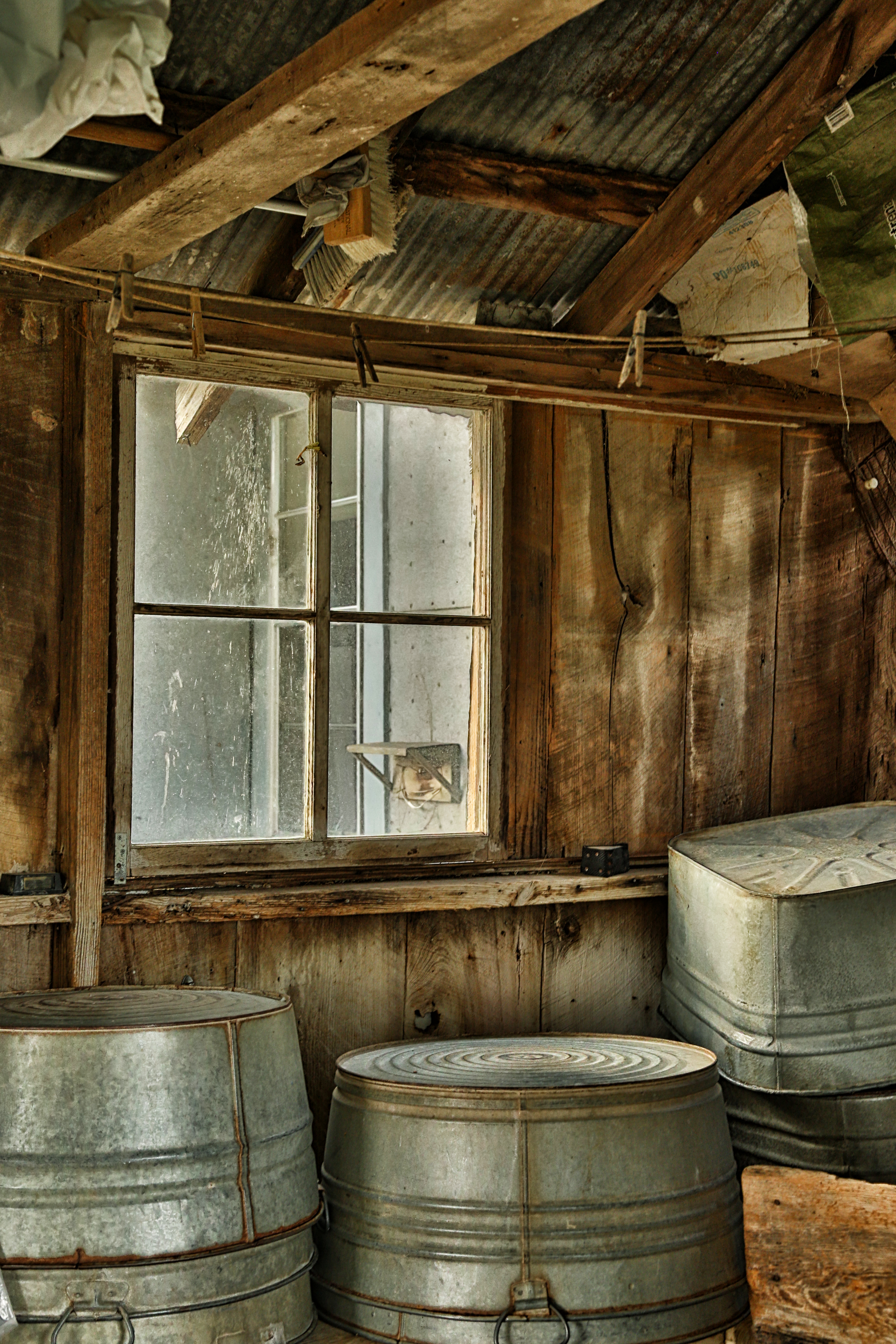 Mississippi_1147