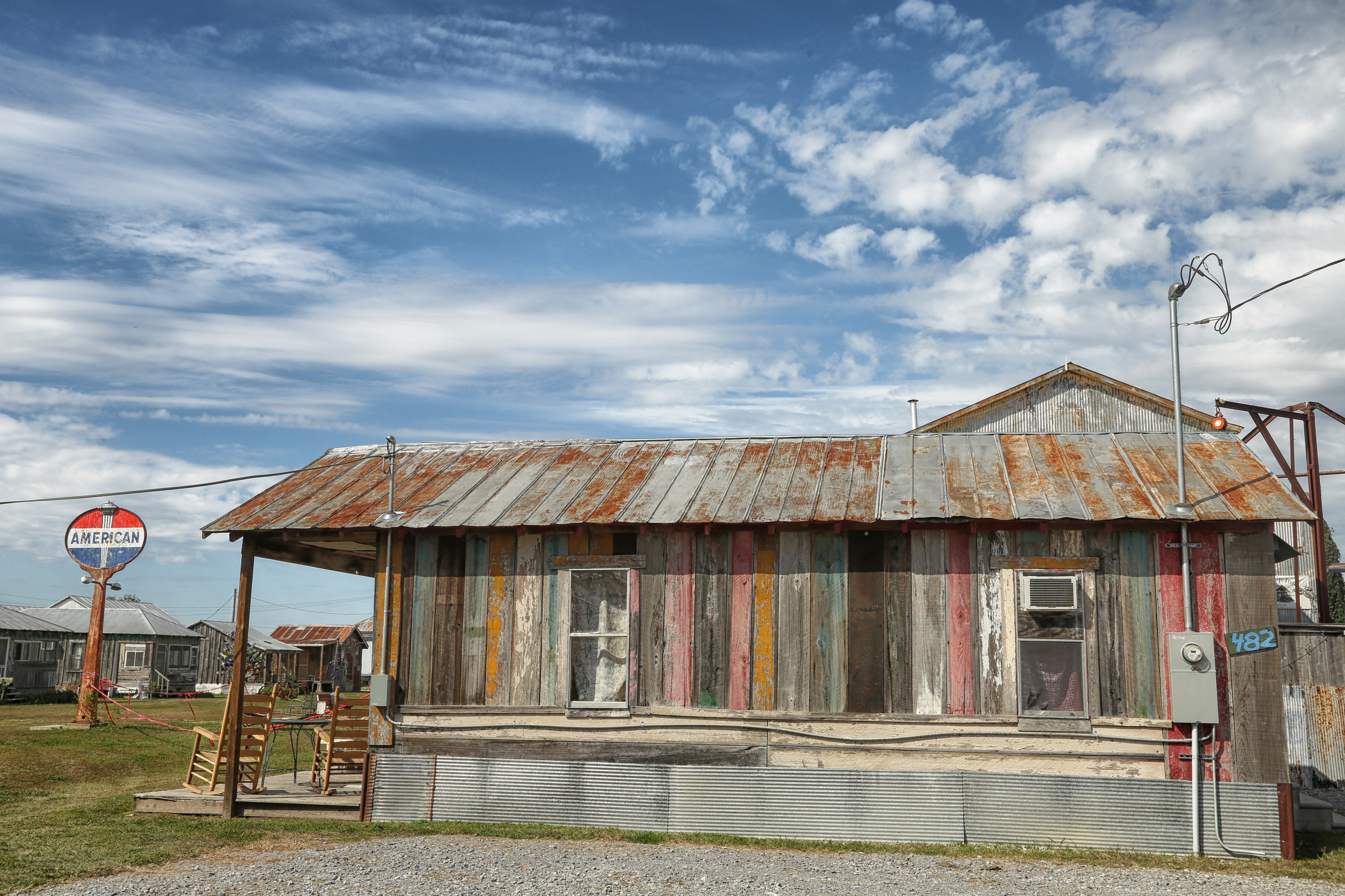 Mississippi_1098