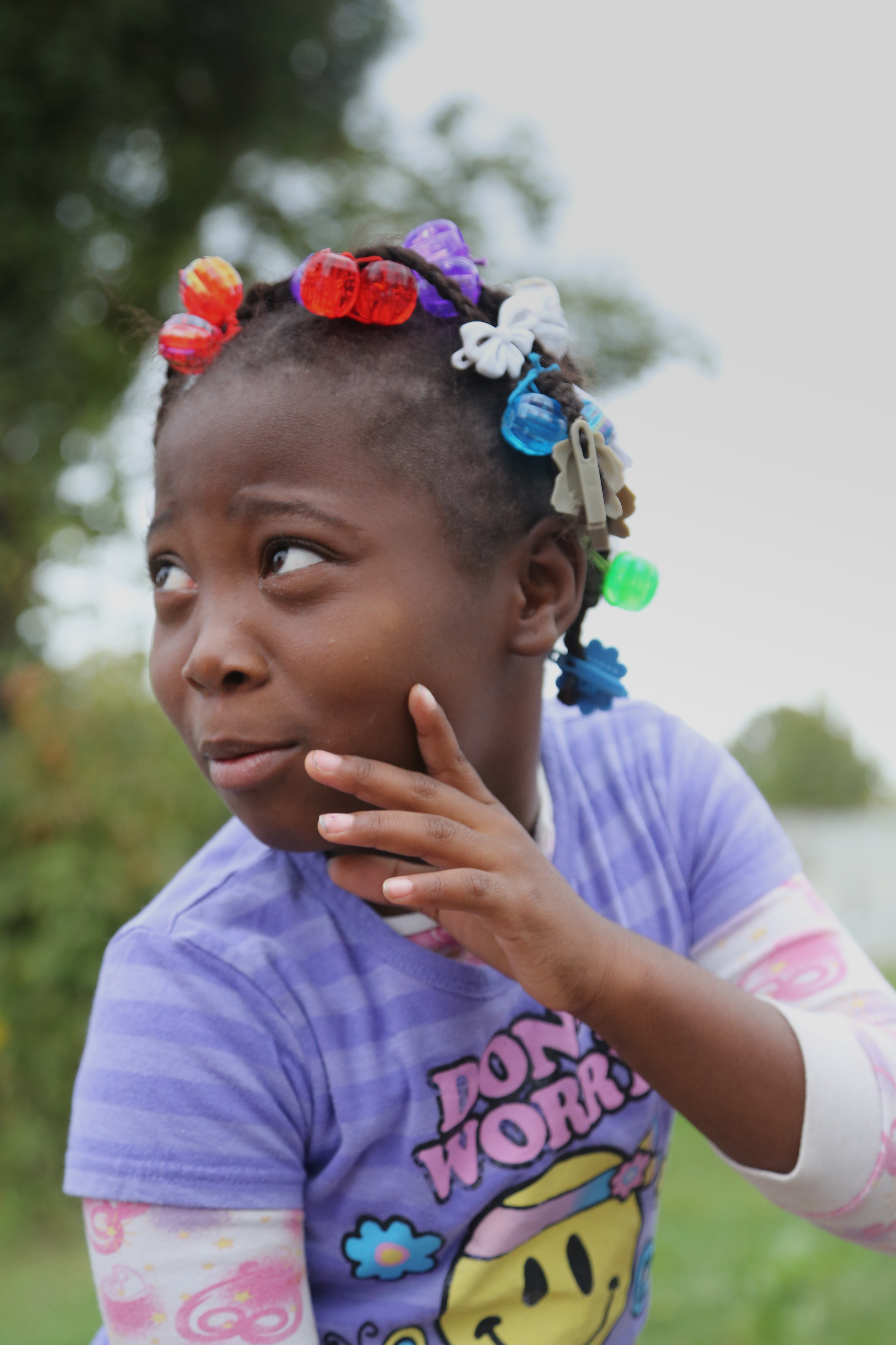 Mississippi_101613_0181