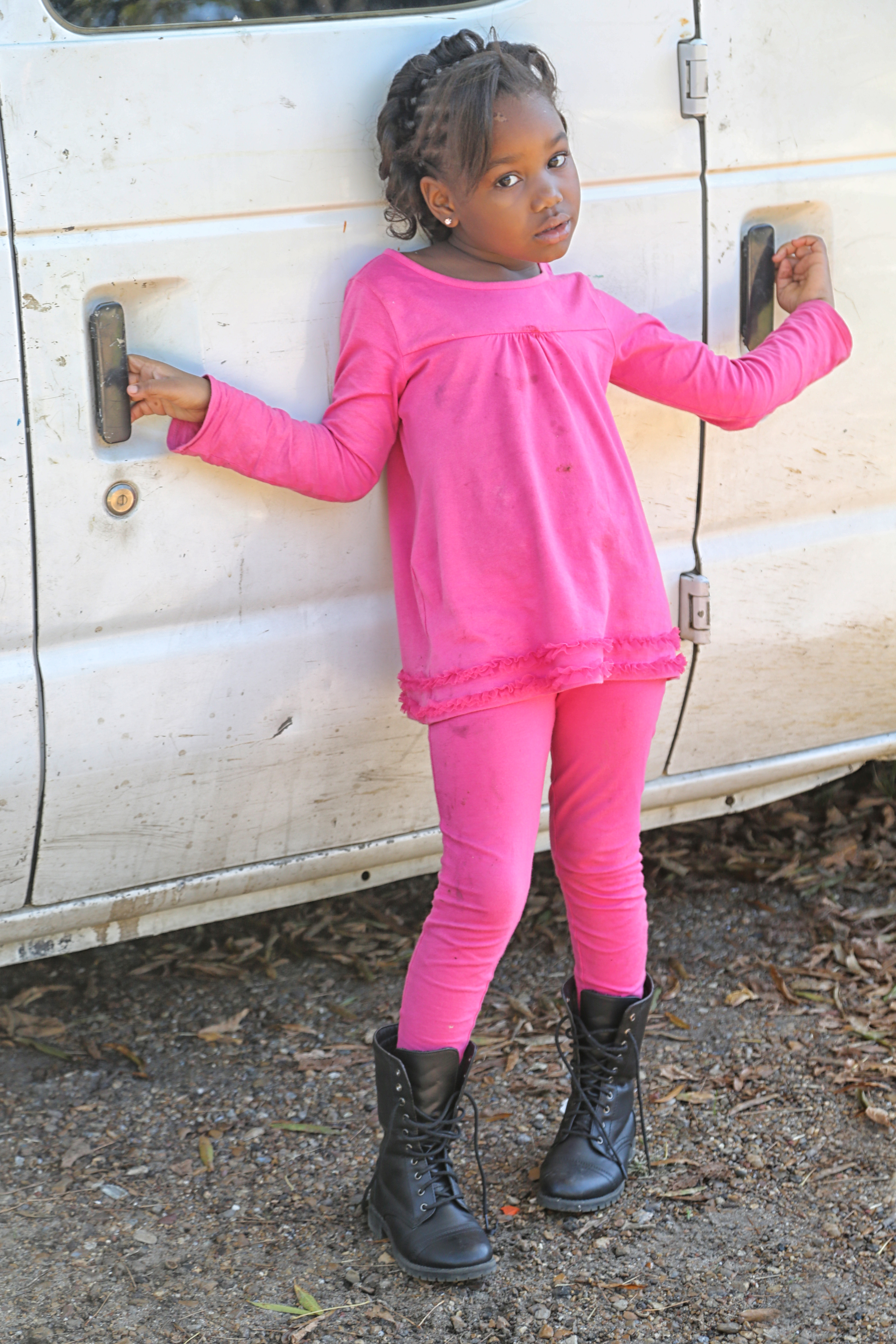 Mississippi_987