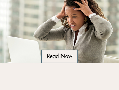 Avoiding Common Email Marketing Mistakes for New Entrepreneurs