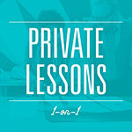 Private lesson.jpeg