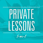Private lesson.jpeg