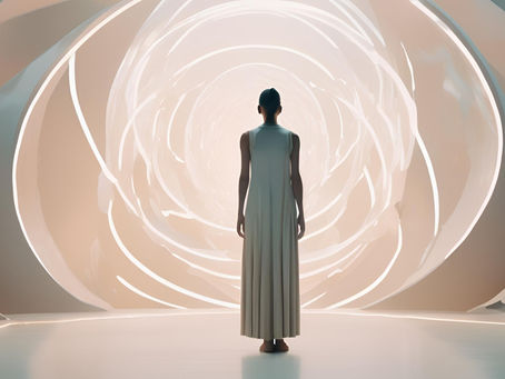 The Philosophy of Synthetic Voices—Why Emotion Still Matters