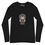 Thumbnail: Sunburst Citizen 02 - Unisex Long Sleeve Tee