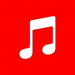Sunburst SoundLab on Apple Music – AI-powered trance and chill playlists
