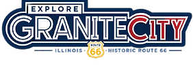 Explore Granite City