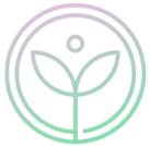 Thrive (6)_edited.png
