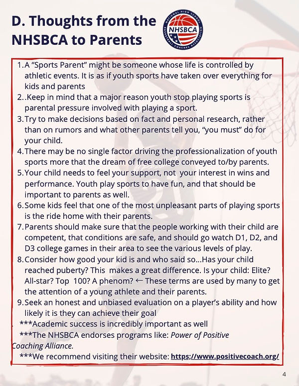 thoughts from NHSBCA to parents.jpg