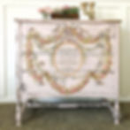 IOD-TRA-THE pic 1 - jamirayvintage